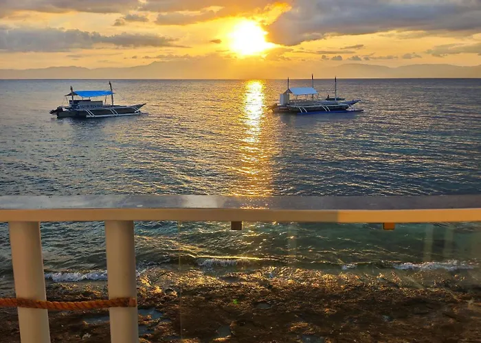 Antuwanga Reef * 몰볼