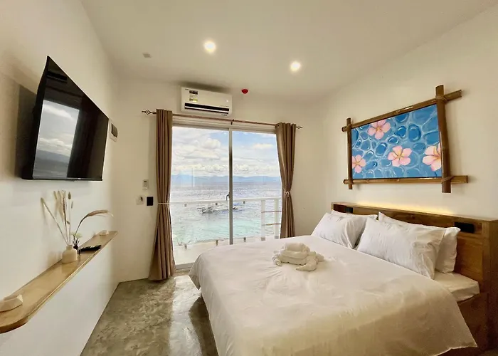 Antuwanga Reef * 몰볼
